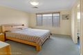 Property photo of 26 Woodlark Place Glenfield NSW 2167