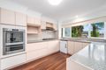 Property photo of 36 Fourth Avenue Kensington WA 6151