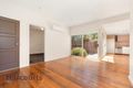 Property photo of 3/1769 Point Nepean Road Capel Sound VIC 3940