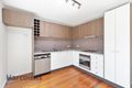 Property photo of 3/1769 Point Nepean Road Capel Sound VIC 3940