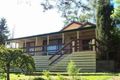 Property photo of 30 Station Road Seville VIC 3139