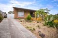 Property photo of 3 Ash Court Frankston North VIC 3200