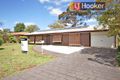Property photo of 6 Baldina Crescent Craigmore SA 5114