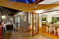 Property photo of 163 Bateau Bay Road Bateau Bay NSW 2261