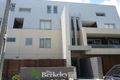 Property photo of 307/8 Berkeley Street Doncaster VIC 3108