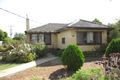 Property photo of 28 Walker Street Donald VIC 3480