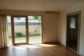 Property photo of 3/1 Myrtle Street Bayswater VIC 3153