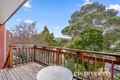 Property photo of 2/3 Jabez Crescent Lenah Valley TAS 7008