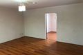 Property photo of 1/59 Tebbutt Street Leichhardt NSW 2040
