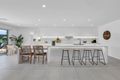 Property photo of 3 Carrabean Avenue Ashmore QLD 4214