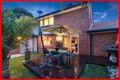 Property photo of 30 Palm Beach Drive Patterson Lakes VIC 3197