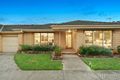 Property photo of 4/69 Wattle Valley Road Canterbury VIC 3126