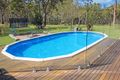 Property photo of 2155 Round Hill Road Round Hill QLD 4677