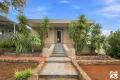 Property photo of 98 Marks Street Broken Hill NSW 2880