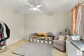 Property photo of 98 Marks Street Broken Hill NSW 2880