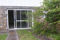 Property photo of 71 Wylie Crescent Middleton Beach WA 6330