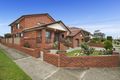 Property photo of 40 Stonehaven Drive Thomastown VIC 3074