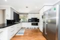 Property photo of 25 Teutonia Court High Wycombe WA 6057