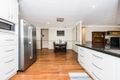 Property photo of 25 Teutonia Court High Wycombe WA 6057