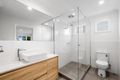 Property photo of 36 Fourth Avenue Kensington WA 6151