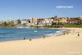 Property photo of 3/159 Glenayr Avenue Bondi Beach NSW 2026