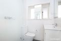 Property photo of 3/159 Glenayr Avenue Bondi Beach NSW 2026