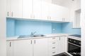 Property photo of 3/159 Glenayr Avenue Bondi Beach NSW 2026