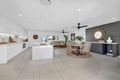 Property photo of 3 Carrabean Avenue Ashmore QLD 4214