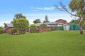 Property photo of 7 Amphitheatre Circuit Baulkham Hills NSW 2153