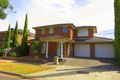 Property photo of 20 Narin Court Epping VIC 3076