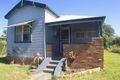 Property photo of 18 Yaelwood Street Kempsey NSW 2440
