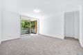 Property photo of 28/1C Kooringa Road Chatswood NSW 2067