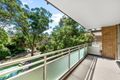 Property photo of 28/1C Kooringa Road Chatswood NSW 2067