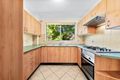 Property photo of 28/1C Kooringa Road Chatswood NSW 2067