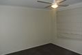 Property photo of 1 Rosemount Road Denman NSW 2328