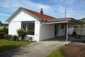 Property photo of 21 Anne Street Berriedale TAS 7011
