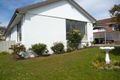 Property photo of 21 Anne Street Berriedale TAS 7011