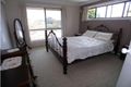Property photo of 9 Lochlomond Drive Banora Point NSW 2486