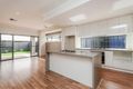 Property photo of 14C Boyle Street Oaklands Park SA 5046