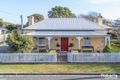 Property photo of 2 Pakenham Street Longford TAS 7301