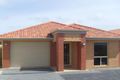 Property photo of 1/9 Cove View Drive Port Lincoln SA 5606