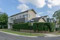 Property photo of 6 Thompson Avenue Newington NSW 2127