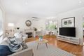 Property photo of 4/69 Wattle Valley Road Canterbury VIC 3126
