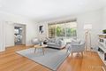 Property photo of 4/69 Wattle Valley Road Canterbury VIC 3126