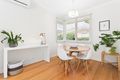 Property photo of 4/69 Wattle Valley Road Canterbury VIC 3126