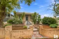 Property photo of 98 Marks Street Broken Hill NSW 2880