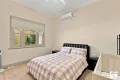Property photo of 98 Marks Street Broken Hill NSW 2880