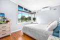 Property photo of 622 Northcliffe Drive Berkeley NSW 2506