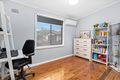 Property photo of 622 Northcliffe Drive Berkeley NSW 2506