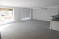 Property photo of 14 Mecklenberg Street Bega NSW 2550